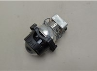  Блок розжига GMC Terrain 2017-2024 20622994 #4