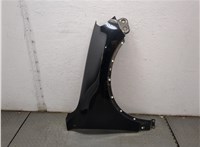  Крыло Volkswagen Touareg 2010-2014 20622995 #1