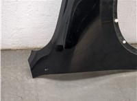  Крыло Volkswagen Touareg 2010-2014 20622995 #3