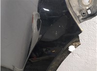  Крыло Volkswagen Touareg 2010-2014 20622995 #4