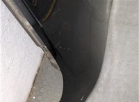  Крыло Volkswagen Touareg 2010-2014 20622995 #5