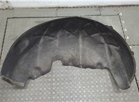 7P6810971 Защита арок (подкрылок) Volkswagen Touareg 2010-2014 20622999 #1