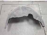 7P6810971 Защита арок (подкрылок) Volkswagen Touareg 2010-2014 20622999 #2