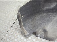 7P6810971 Защита арок (подкрылок) Volkswagen Touareg 2010-2014 20622999 #3