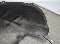 7P6810971 Защита арок (подкрылок) Volkswagen Touareg 2010-2014 20622999 #4