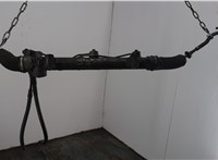  Рейка рулевая с г/у Mercedes GL X164 2006-2012 20623000 #2