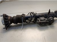 37126788765 Амортизатор подвески BMW X6 E71 2007-2014 20623001 #2