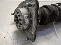 37126788765 Амортизатор подвески BMW X6 E71 2007-2014 20623001 #3