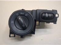  Переключатель света Volkswagen Touareg 2007-2010 20623002 #1
