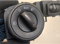  Переключатель света Volkswagen Touareg 2007-2010 20623002 #2