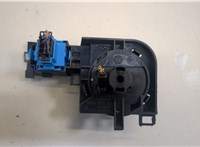  Переключатель света Volkswagen Touareg 2007-2010 20623002 #3