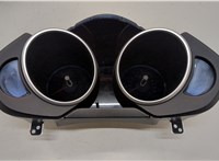  Щиток приборов (приборная панель) Subaru Tribeca (B9) 2004-2014 20623004 #1