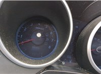  Щиток приборов (приборная панель) Subaru Tribeca (B9) 2004-2014 20623004 #2