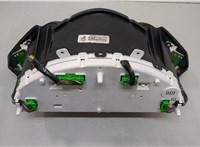  Щиток приборов (приборная панель) Subaru Tribeca (B9) 2004-2014 20623004 #3