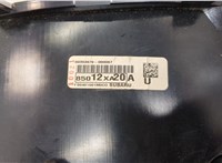  Щиток приборов (приборная панель) Subaru Tribeca (B9) 2004-2014 20623004 #5