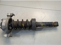  Амортизатор подвески Volkswagen Touareg 2010-2014 20623006 #1