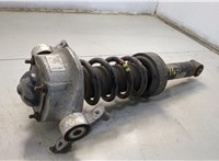  Амортизатор подвески Volkswagen Touareg 2010-2014 20623006 #2