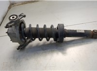  Амортизатор подвески Volkswagen Touareg 2010-2014 20623006 #3