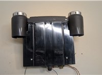 7L6907040AD Переключатель отопителя (печки) Volkswagen Touareg 2007-2010 20623007 #5