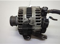 36001105, 36001341 Генератор Volvo XC60 2008-2017 20623008 #1