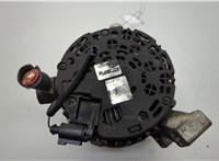 36001105, 36001341 Генератор Volvo XC60 2008-2017 20623008 #4