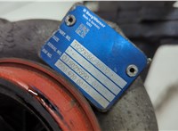 36002757 Турбина Volvo XC60 2008-2017 20623009 #4