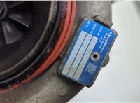 36002757 Турбина Volvo XC60 2008-2017 20623009 #5