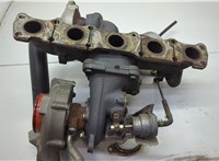 36002757 Турбина Volvo XC60 2008-2017 20623009 #6