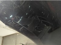 22860722 Крыло Cadillac SRX 2012-2016 20623010 #2