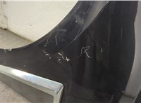 22860722 Крыло Cadillac SRX 2012-2016 20623010 #4