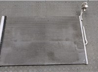 7P0820411A Радиатор кондиционера Volkswagen Touareg 2010-2014 20623011 #1