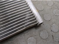 7P0820411A Радиатор кондиционера Volkswagen Touareg 2010-2014 20623011 #2