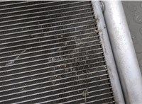 7P0820411A Радиатор кондиционера Volkswagen Touareg 2010-2014 20623011 #5