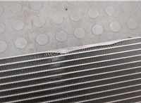 7P0820411A Радиатор кондиционера Volkswagen Touareg 2010-2014 20623011 #6