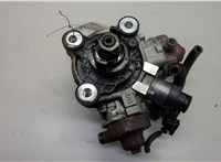 36002064 ТНВД Volvo XC60 2008-2017 20623013 #1