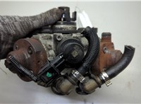 36002064 ТНВД Volvo XC60 2008-2017 20623013 #2