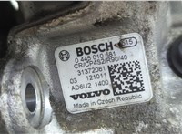 36002064 ТНВД Volvo XC60 2008-2017 20623013 #3