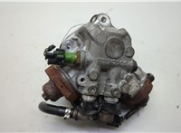 36002064 ТНВД Volvo XC60 2008-2017 20623013 #5