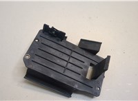 7L6907179A Кронштейн блока управления Volkswagen Touareg 2007-2010 20623014 #1