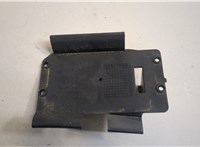 7L6907179A Кронштейн блока управления Volkswagen Touareg 2007-2010 20623014 #2