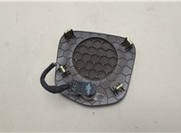 13578465 Пластик панели торпеды Cadillac SRX 2009-2016 20623015 #2