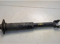  Амортизатор подвески Nissan 350Z 2002-2009 20623016 #1