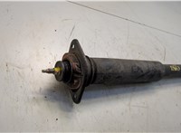  Амортизатор подвески Nissan 350Z 2002-2009 20623016 #2