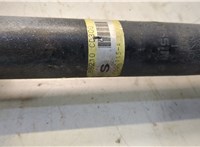  Амортизатор подвески Nissan 350Z 2002-2009 20623016 #3