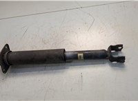  Амортизатор подвески Nissan 350Z 2002-2009 20623016 #4
