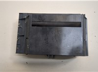 7L0927131D Кронштейн блока управления Volkswagen Touareg 2007-2010 20623020 #1