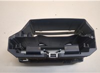 7L0927131D Кронштейн блока управления Volkswagen Touareg 2007-2010 20623020 #2