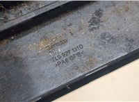 7L0927131D Кронштейн блока управления Volkswagen Touareg 2007-2010 20623020 #3