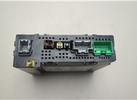 23115521 Блок управления радиоприемником Cadillac SRX 2012-2016 20623021 #3