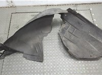  Защита арок (подкрылок) Chevrolet Malibu 2015-2018 20623023 #1